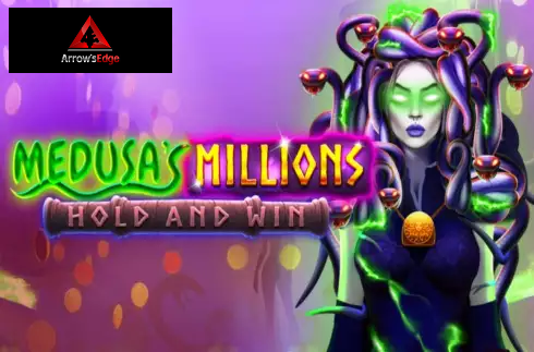 Medusa Millions